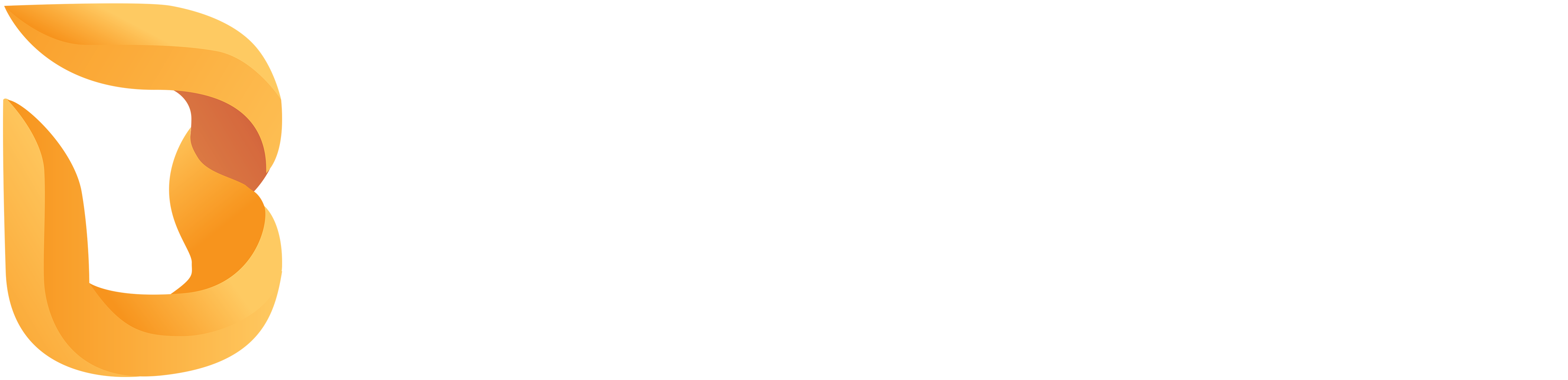 BlazingFlix Logo